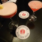 シーガーディァンの飲み物