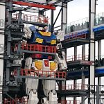 ガンダムドック
