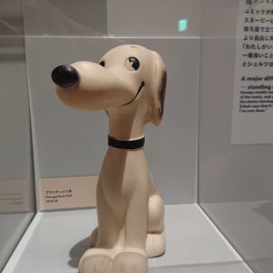 スヌーピーってどこの国のキャラクターだっけ スヌーピー誕生秘話 たから３丁目 横浜支部 有名人