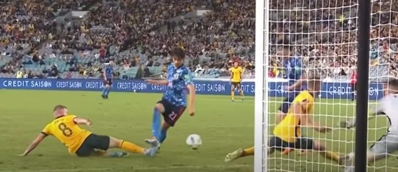 三笘 薫の年棒の推移は 川崎フロンターレからブライトンまで たから3丁目 横浜支部 三笘 薫の年棒の推移は 川崎フロンターレからブライトンまで たから3丁目 横浜支部