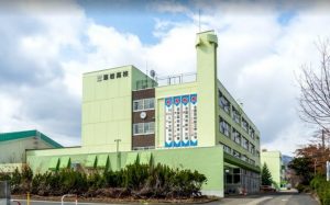 道新Today 2000年 5月道内１５５高校　大学合格者数一覧　若き日の大泉洋 大泉洋は大学を2浪していた！ 在学中は「まったくしゃべらず