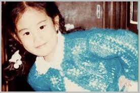 子供時代の高畑充希